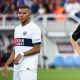 PSG : un affront signé Mbappé pour Luis Enrique à Clermont