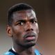 AS Monaco : Paul Pogba sort du silence après sa blessure !